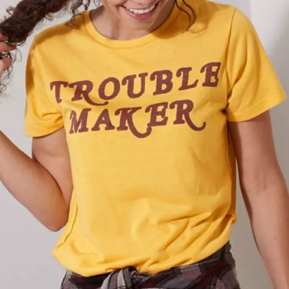 Buckle Shirt - Picture 5 of 5